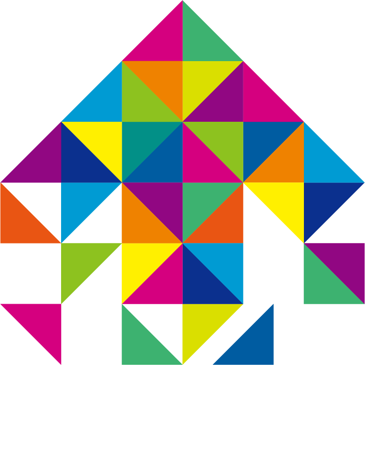 進学サミットinSHIBUYA